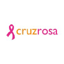 cruzrosa.org.mx