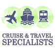 Cruise & Travel Specialists