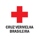 cruzvermelha.org.br