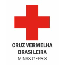 cruzvermelhamg.org.br
