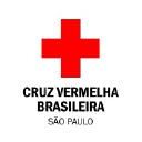 cruzvermelhasp.org.br