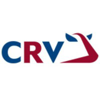 CRV