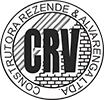 crvconstrutora.com