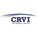crvi.org