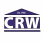 CRW ACCOUNTANTS LTD logo