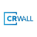 crwall.com