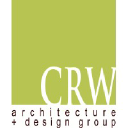 crwarchitecture.com