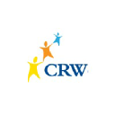 CRW & Associates LLC