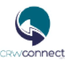 crwconnect.com