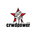 crwdpower.com