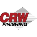 crwfinishing.com