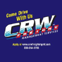 CRW Inc