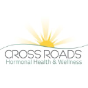Cross Roads Hormonal Health & Wellness