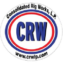 crwlp.com