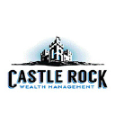 Castle Rock Wealth Management LLC