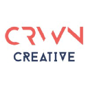 crwncreative.com