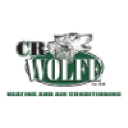 CR Wolfe Heating