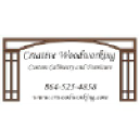 crwoodworking.com