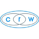 CR World Inc