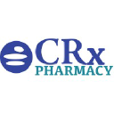 crx-pharmacy.com