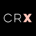 crxdesign.com