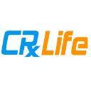 crxlife.com