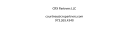 CRX Partners LLC