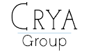 cryagroup.com