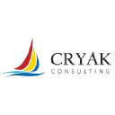 cryakconsulting.com.au