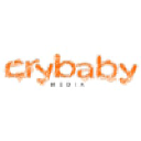 crybaby-media.com