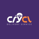 crycl.com