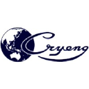 cryeng.com