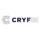 cryfin.com