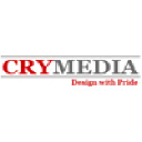 crymedia.com