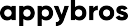 Cryms logo