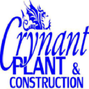 crynantplant.co.uk