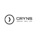 cryns.be