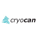 cryo-can.com