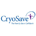 cryo-save.com