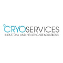 cryo-services.com
