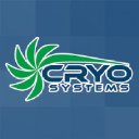 cryo-systems.com