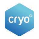 cryo.com.au