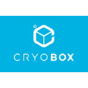cryobox.cool