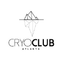 cryoclubatl.com
