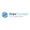 cryoconcept.com