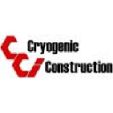 Cryogenic Construction Inc