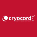 cryocord.com.my