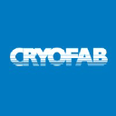 Cryofab Inc