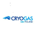 cryogas.pl