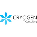 cryogen-consulting.com